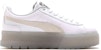 Puma Mayze Putih Fr2 389164-01
