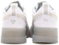 Purchase Puma Mayze Putih Fr2 389164-01