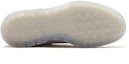 Details for Puma Mayze Putih Fr2 389164-01