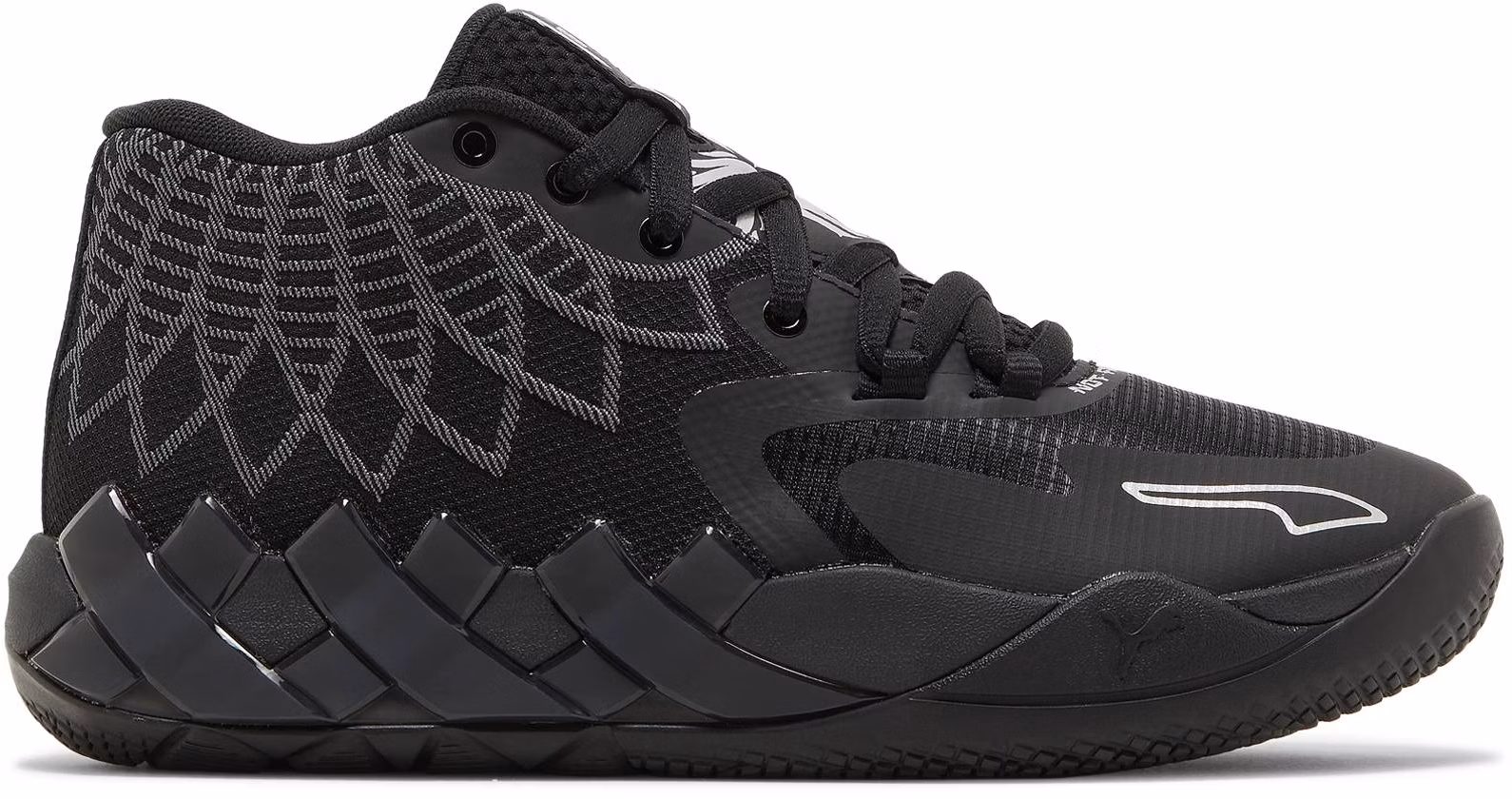 puma-mb-01-iridescent-dreams-gs