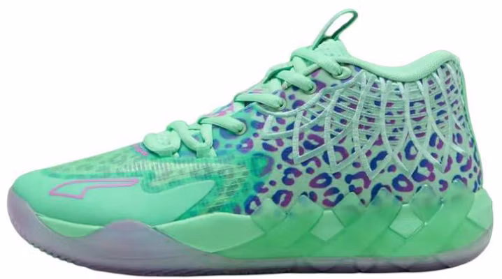 Puma MB.01「異星狩獵」 311401-01 Buy Puma MB.01「異星狩獵」 311401-01