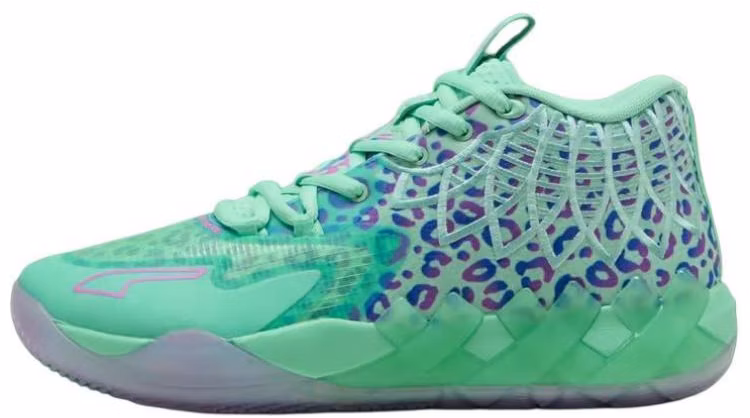 puma-mb-01-alien-safari-311401-01