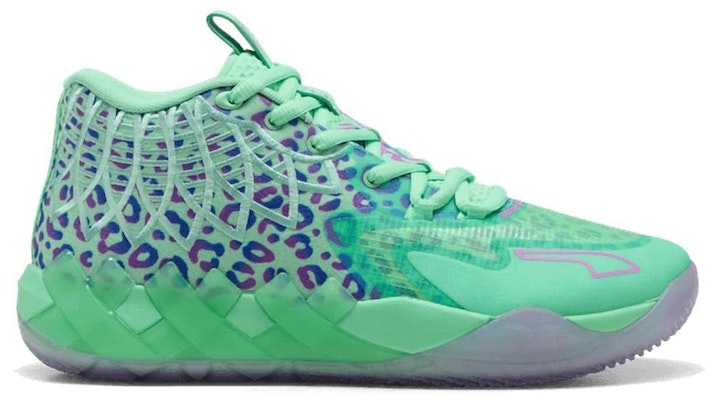 Puma MB.01 'Alien Safari' 311401-01 Buy Puma MB.01 'Alien Safari' 311401-01