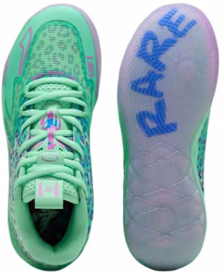 Puma MB.01「異星狩獵」 311401-01 Purchase Puma MB.01「異星狩獵」 311401-01