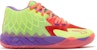 Puma MB.01 'Jadilah Diri Anda' 376813-01