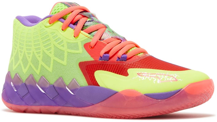 Puma MB.01 'Be You' 376813-01 Order Puma MB.01 'Be You' 376813-01