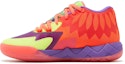 Shop Puma MB.01 'Jadilah Diri Anda' 376813-01
