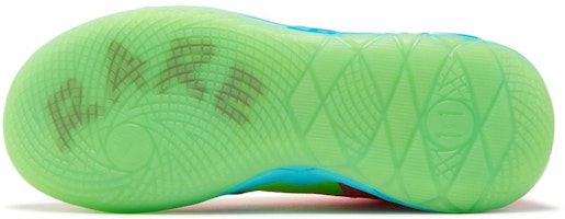 彪马MB.01 "独特自我" 376813-01 Cheap 彪马MB.01 "独特自我" 376813-01