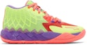 Buy (Sekolah Rendah) Puma MB.01 'Jadi Diri Anda' 376889-01