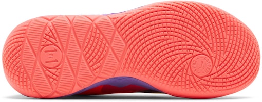 (Grade School) PUMA MB.01 'Be You' 376889-01 Shop (Grade School) PUMA MB.01 'Be You' 376889-01