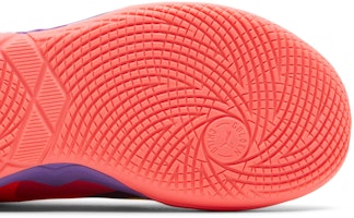 (Grade School) PUMA MB.01 'Be You' 376889-01 Purchase (Grade School) PUMA MB.01 'Be You' 376889-01