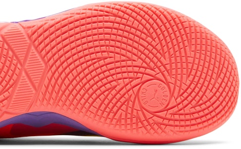 (Sekolah Rendah) Puma MB.01 'Jadi Diri Anda' 376889-01 Purchase (Sekolah Rendah) Puma MB.01 'Jadi Diri Anda' 376889-01