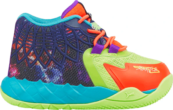 puma-mb-01-be-you-td