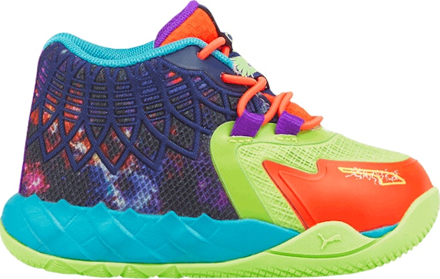 (TD) Puma MB.01 'Jadilah Diri Anda' 385734-01 Buy (TD) Puma MB.01 'Jadilah Diri Anda' 385734-01