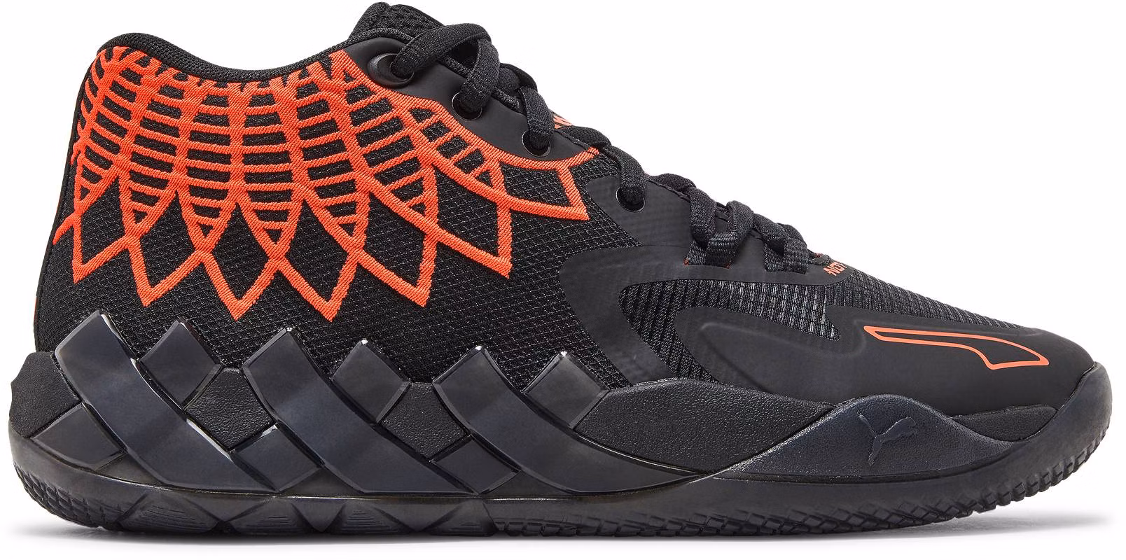 puma-mb-01-black-blast