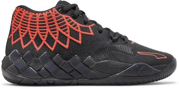 Puma MB.01 'Hitam Blast' 376443-08 Buy Puma MB.01 'Hitam Blast' 376443-08