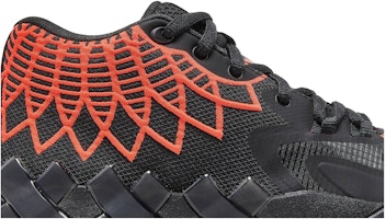 彪马 MB.01 '黑色爆裂' 376443-08 Order 彪马 MB.01 '黑色爆裂' 376443-08