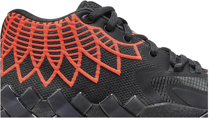 Puma MB.01 'Black Blast' 376443-08 Order Puma MB.01 'Black Blast' 376443-08