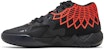 Puma MB.01 'Letupan Hitam' 376443-08
