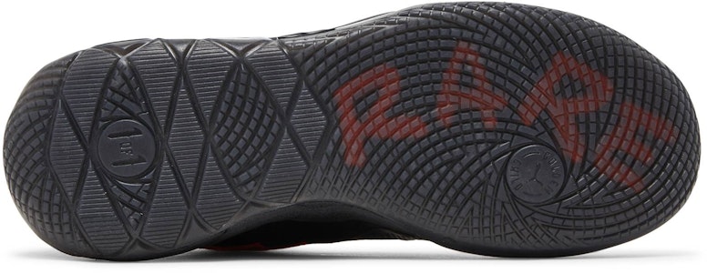 Puma MB.01 'Hitam Blast' 376443-08 Shop Puma MB.01 'Hitam Blast' 376443-08