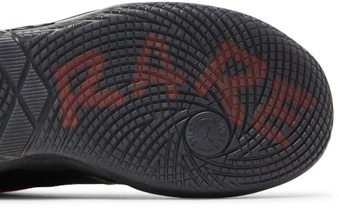 Puma MB.01 'Hitam Blast' 376443-08 Purchase Puma MB.01 'Hitam Blast' 376443-08