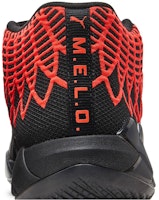 彪马 MB.01 '黑色爆裂' 376443-08 Sizing 彪马 MB.01 '黑色爆裂' 376443-08