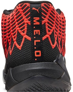 Puma MB.01 'Hitam Blast' 376443-08 Sizing Puma MB.01 'Hitam Blast' 376443-08