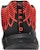 Puma MB.01 'Letupan Hitam' 376443-08
