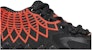 (Peringkat Sekolah) Puma MB.01 'Black Blast' 376886-08