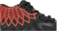 Order (Peringkat Sekolah) Puma MB.01 'Black Blast' 376886-08