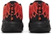 (Peringkat Sekolah) Puma MB.01 'Black Blast' 376886-08