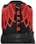 (Peringkat Sekolah) Puma MB.01 'Black Blast' 376886-08