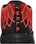 Sizing (Peringkat Sekolah) Puma MB.01 'Black Blast' 376886-08