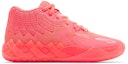 Buy Puma MB.01 'Kesedaran Kanser Payudara' 376848-01