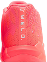 Sizing Puma MB.01 ''Brustkrebsbewusstsein'' 376848-01