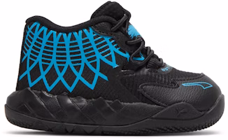 (Toddler) Puma MB.01 'Buzz City' 385117-13 (Toddler) Puma MB.01 'Buzz City' 385117-13