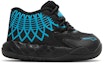 Buy (TD) Puma MB.01 'Buzz City' Kasut Lelaki 2023 385117-13