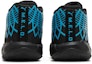 Details for (TD) Puma MB.01 'Buzz City' Kasut Lelaki 2023 385117-13