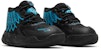 (TD) Puma MB.01 'Buzz City' Kasut Lelaki 2023 385117-13