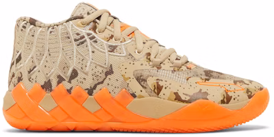 Puma MB.01 'Digital Camo' 379217-01 Puma MB.01 'Digital Camo' 379217-01