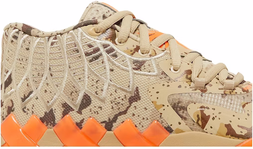 Puma MB.01 '數位迷彩' 379217-01 Order Puma MB.01 '數位迷彩' 379217-01