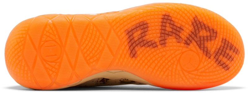 Puma MB.01 '數位迷彩' 379217-01 Shop Puma MB.01 '數位迷彩' 379217-01