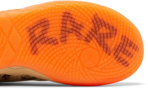 Puma MB.01 '數位迷彩' 379217-01 Purchase Puma MB.01 '數位迷彩' 379217-01