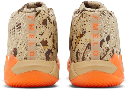 Puma MB.01 '數位迷彩' 379217-01 Details for Puma MB.01 '數位迷彩' 379217-01