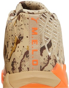 Puma MB.01 '數位迷彩' 379217-01 Sizing Puma MB.01 '數位迷彩' 379217-01