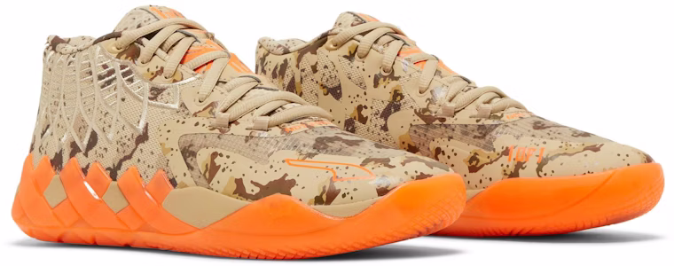 Puma MB.01 '數位迷彩' 379217-01 Cheap Puma MB.01 '數位迷彩' 379217-01