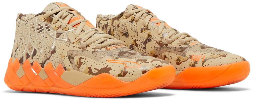 Puma MB.01 'Digital Camo' 379217-01 Cheap Puma MB.01 'Digital Camo' 379217-01