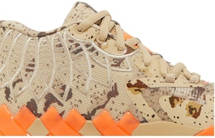 (小學)Puma MB.01 '數位迷彩' 379254-01 Order (小學)Puma MB.01 '數位迷彩' 379254-01