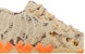 Puma MB.01 'Digital Camo' (Kanak-Kanak Sekolah Rendah) 379254-01