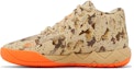 Lookbook Puma MB.01 'Digital Camo' (Kanak-Kanak Sekolah Rendah) 379254-01